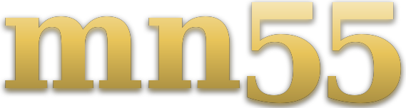 mn55 logo