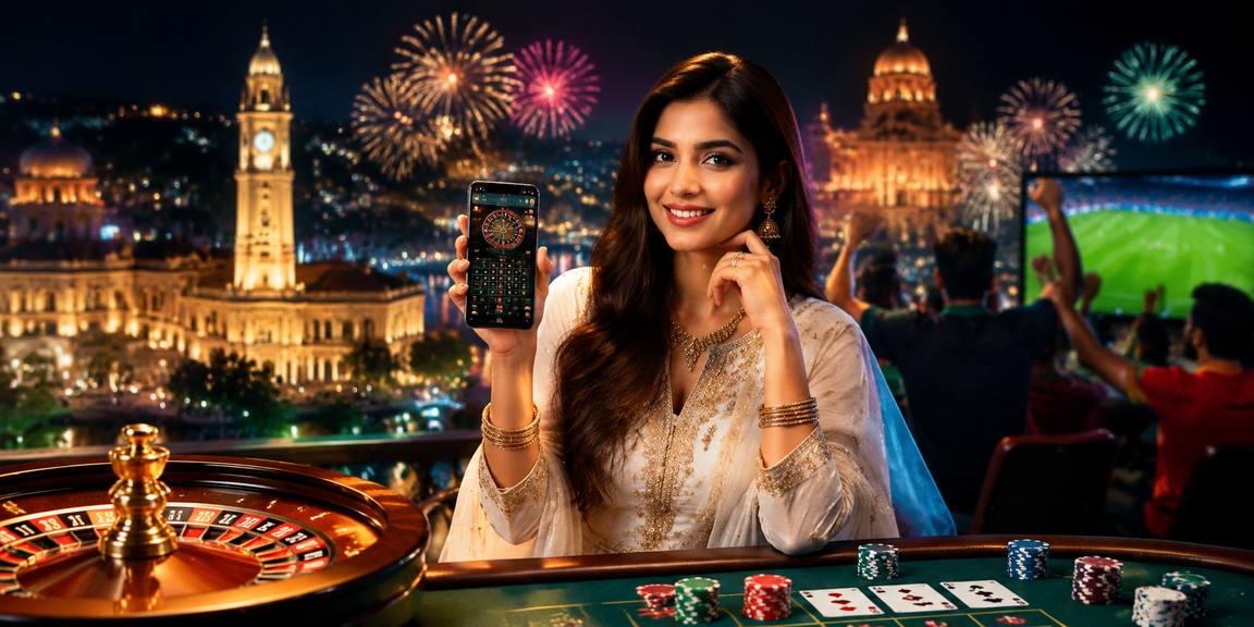 mn55 mn55-এর আইনি শর্ত ও আপনার অধিকার