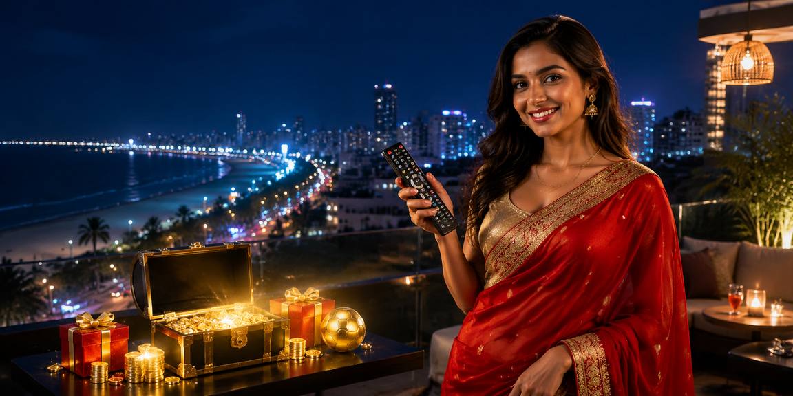 mn55 mn55 লাইভ ক্যাসিনো স্লট