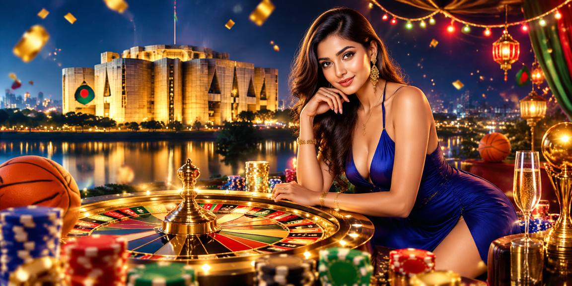 mn55 mn55-এ Live No Commission Speed Baccarat কীভাবে চলে