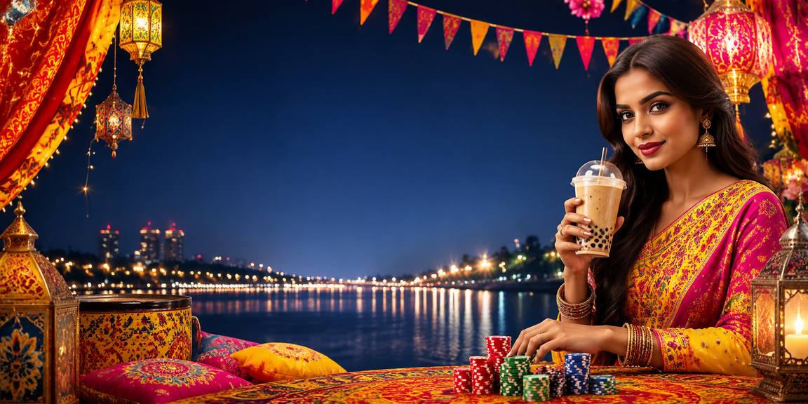 mn55 mn55 ব্যবহারের শর্তাবলী — আপনার জন্য যা জানা দরকার