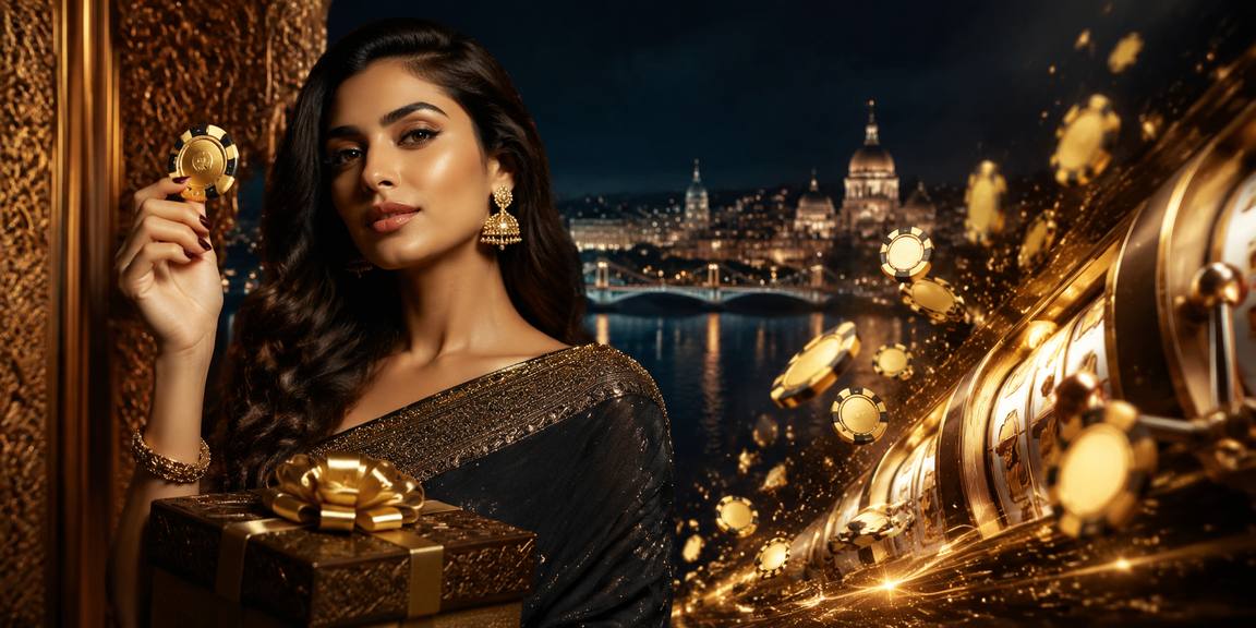 mn55 প্রশ্নগুলো কোন কোন বিষয় নিয়ে