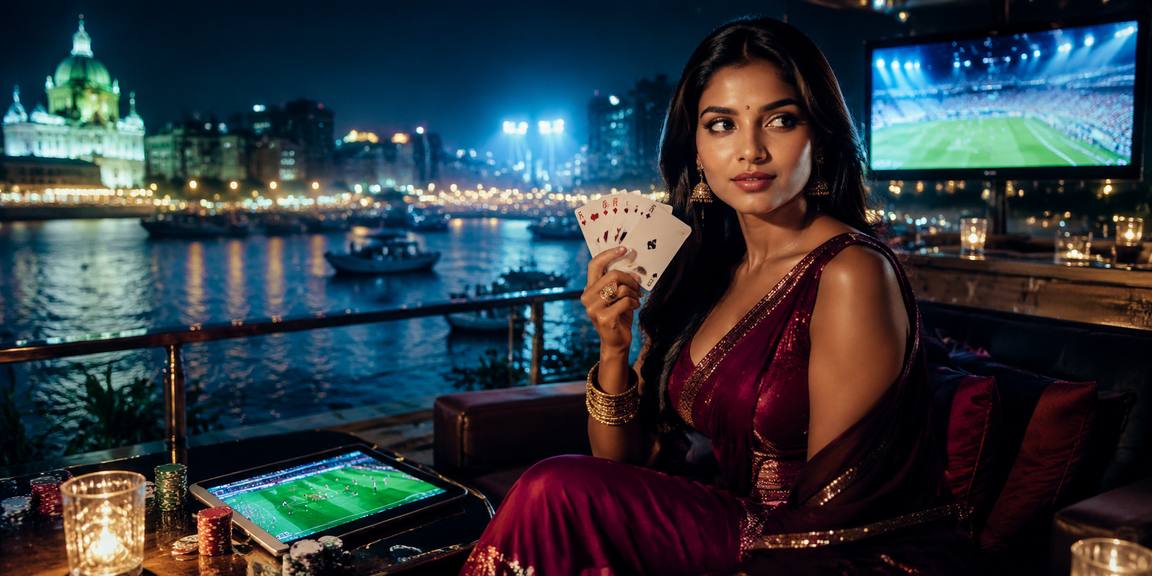 mn55 Live Blaze Roulette কীভাবে কাজ করে mn55-এ