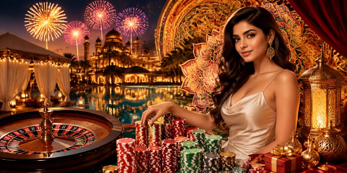 mn55 casino app visual